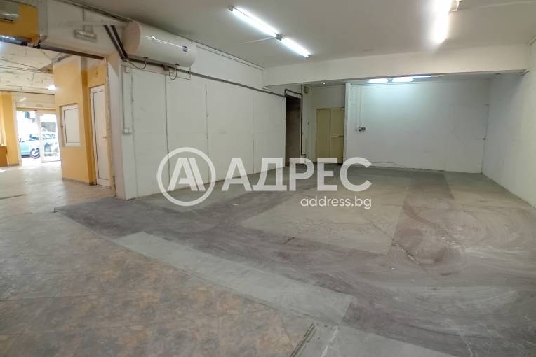 Магазин, София, Център, 664571, Снимка 5