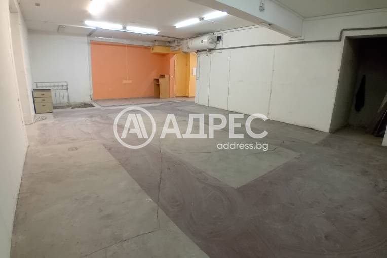 Магазин, София, Център, 664571, Снимка 6