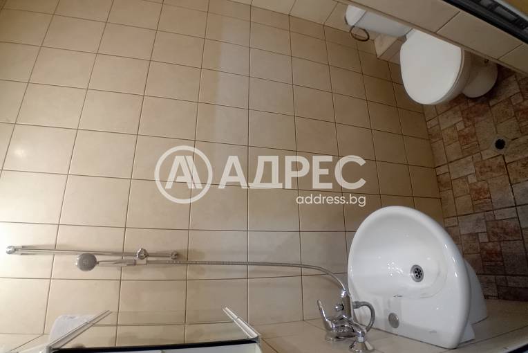 Магазин, София, Център, 664571, Снимка 7