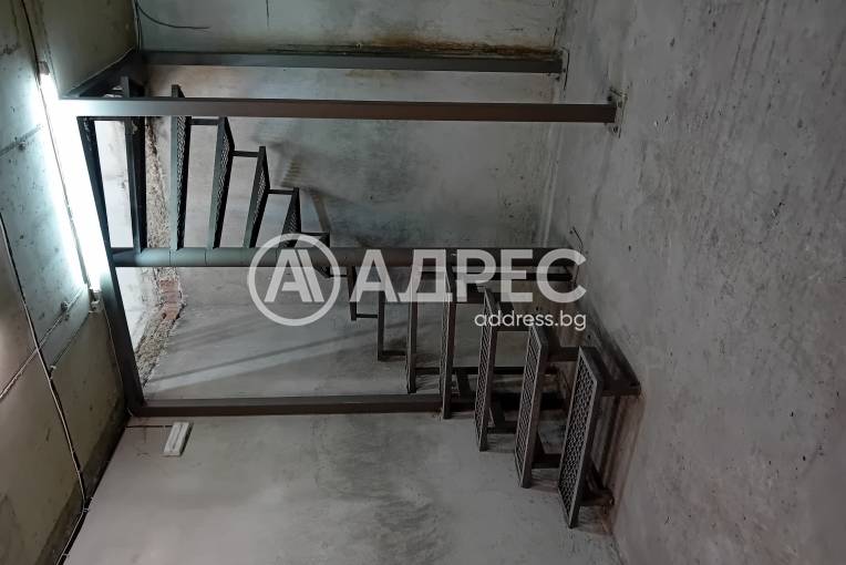 Магазин, София, Център, 664571, Снимка 8