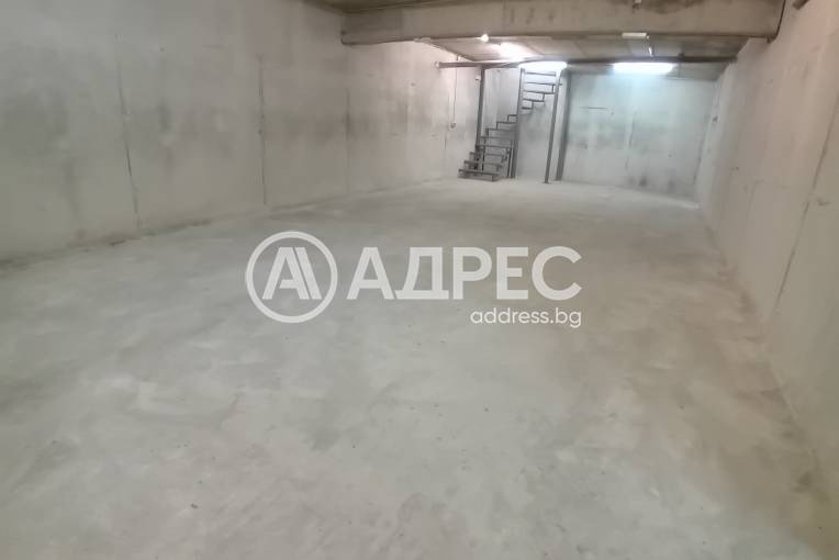 Магазин, София, Център, 664571, Снимка 9