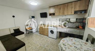 Къща/Вила, Варна, Автогара, 677571, Снимка 2