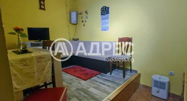 Къща/Вила, Варна, Автогара, 677571, Снимка 3