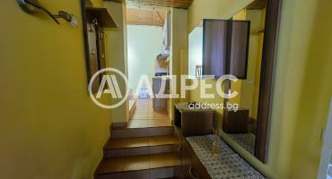 Къща/Вила, Варна, Автогара, 677571, Снимка 4