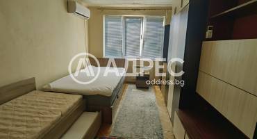 Къща/Вила, Варна, Автогара, 677571, Снимка 5