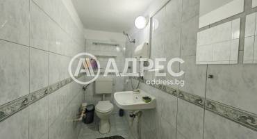 Къща/Вила, Варна, Автогара, 677571, Снимка 6