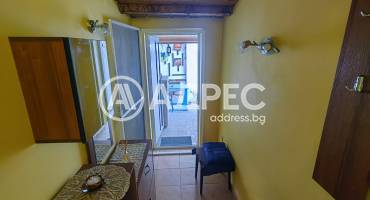 Къща/Вила, Варна, Автогара, 677571, Снимка 7