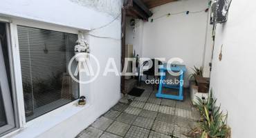 Къща/Вила, Варна, Автогара, 677571, Снимка 8