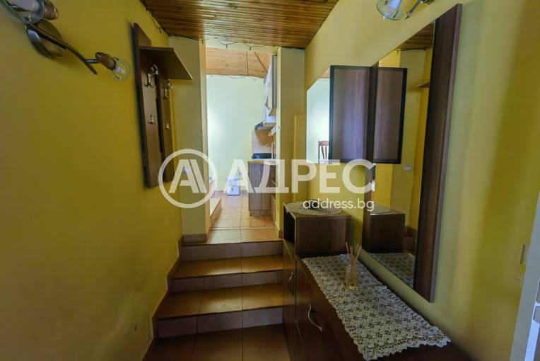 Къща/Вила, Варна, Автогара, 677571, Снимка 4