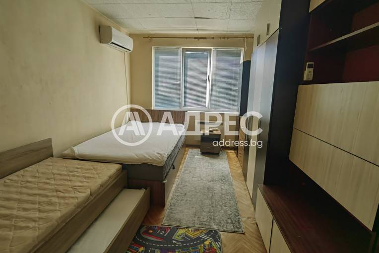 Къща/Вила, Варна, Автогара, 677571, Снимка 5