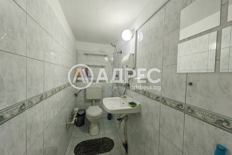 Къща/Вила, Варна, Автогара, 677571, Снимка 6