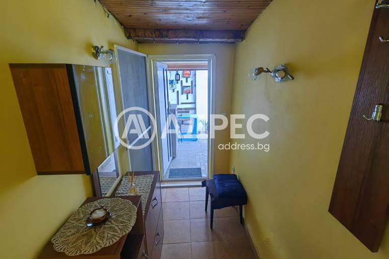 Къща/Вила, Варна, Автогара, 677571, Снимка 7