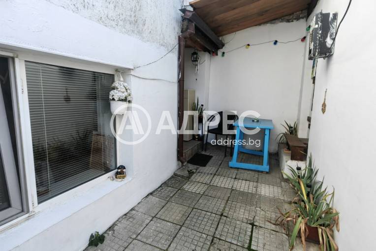 Къща/Вила, Варна, Автогара, 677571, Снимка 8