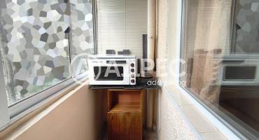 Едностаен апартамент, Ямбол, Златен рог, 685571, Снимка 8