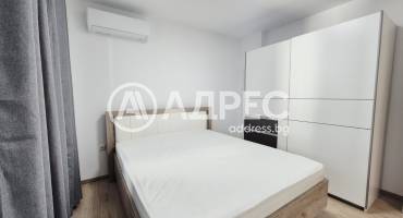 Тристаен апартамент, Варна, Електрон, 687571, Снимка 10