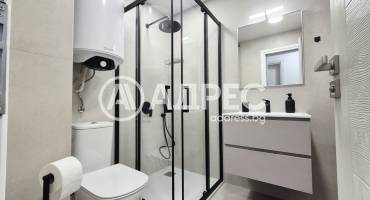 Тристаен апартамент, Варна, Електрон, 687571, Снимка 11