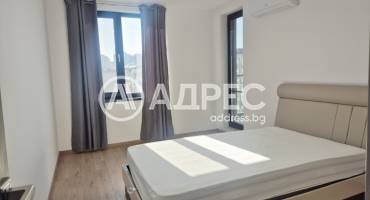 Тристаен апартамент, Варна, Електрон, 687571, Снимка 8