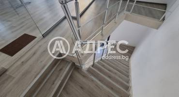 Магазин, Ямбол, 689571, Снимка 11