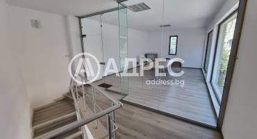 Магазин, Ямбол, 689571, Снимка 12