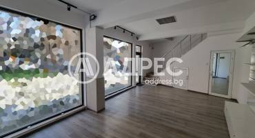 Магазин, Ямбол, 689571, Снимка 3