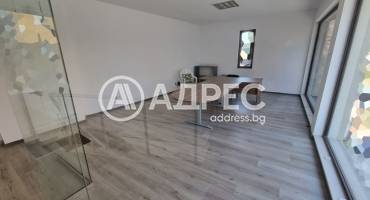 Магазин, Ямбол, 689571, Снимка 4