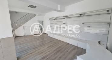 Магазин, Ямбол, 689571, Снимка 5