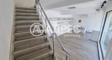 Магазин, Ямбол, 689571, Снимка 7