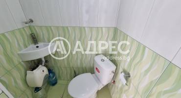 Магазин, Ямбол, 689571, Снимка 8