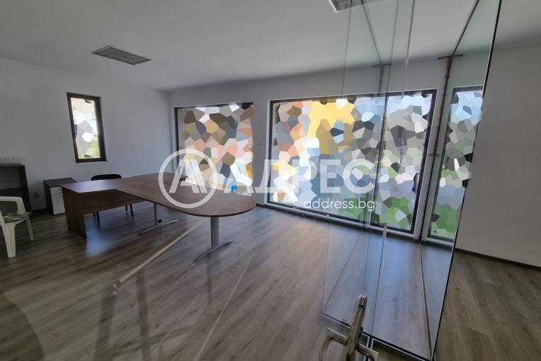 Магазин, Ямбол, 689571, Снимка 1