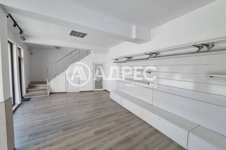 Магазин, Ямбол, 689571, Снимка 10