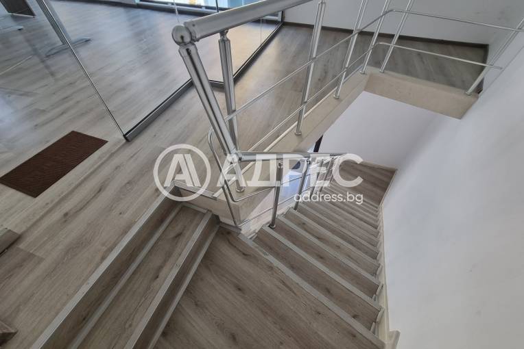 Магазин, Ямбол, 689571, Снимка 11