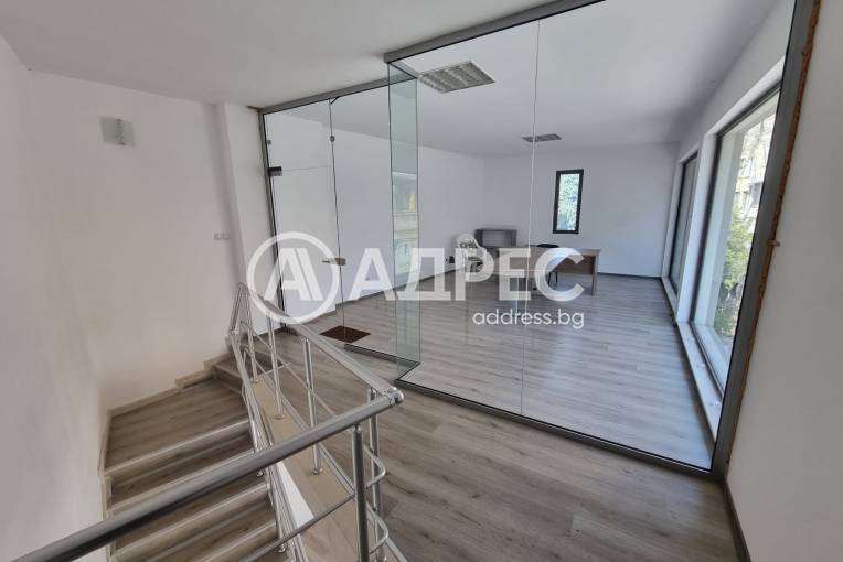 Магазин, Ямбол, 689571, Снимка 12