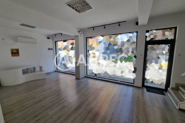 Магазин, Ямбол, 689571, Снимка 2