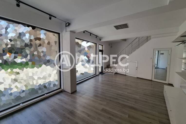 Магазин, Ямбол, 689571, Снимка 3