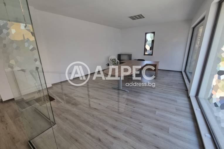 Магазин, Ямбол, 689571, Снимка 4