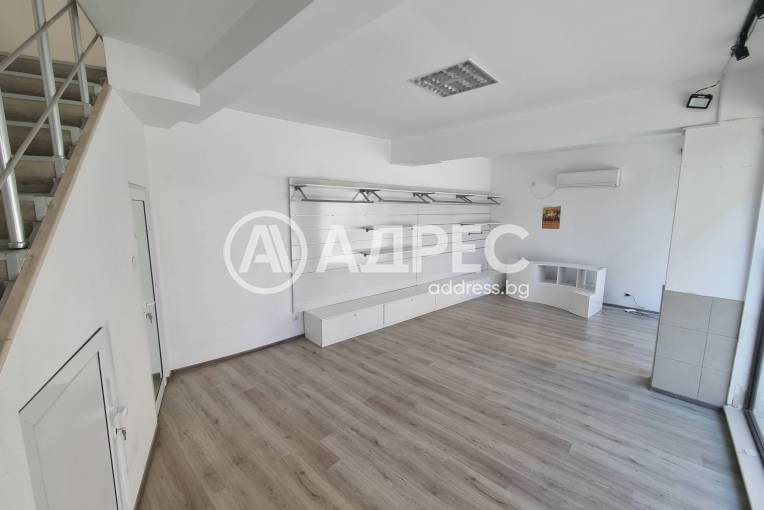 Магазин, Ямбол, 689571, Снимка 6