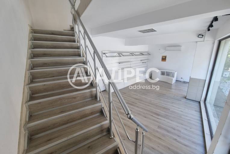 Магазин, Ямбол, 689571, Снимка 7