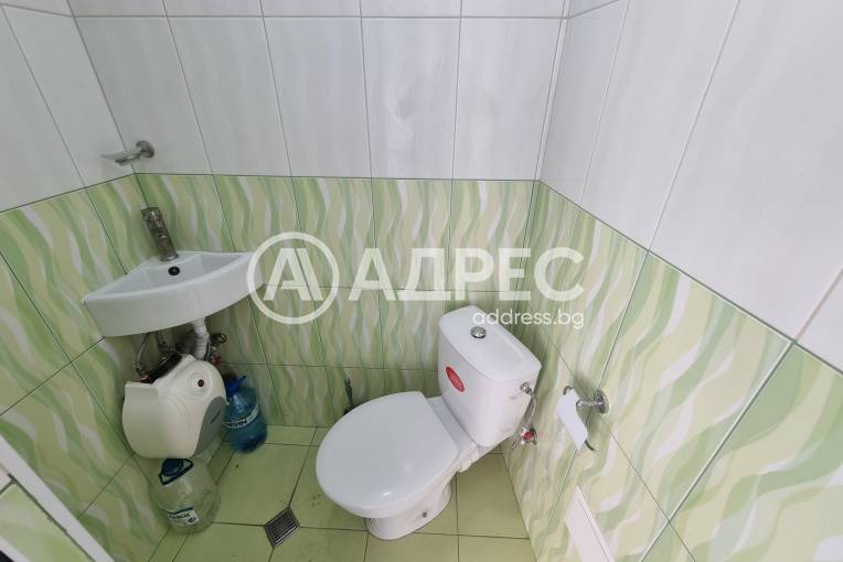 Магазин, Ямбол, 689571, Снимка 8