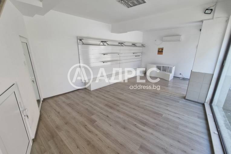 Магазин, Ямбол, 689571, Снимка 9