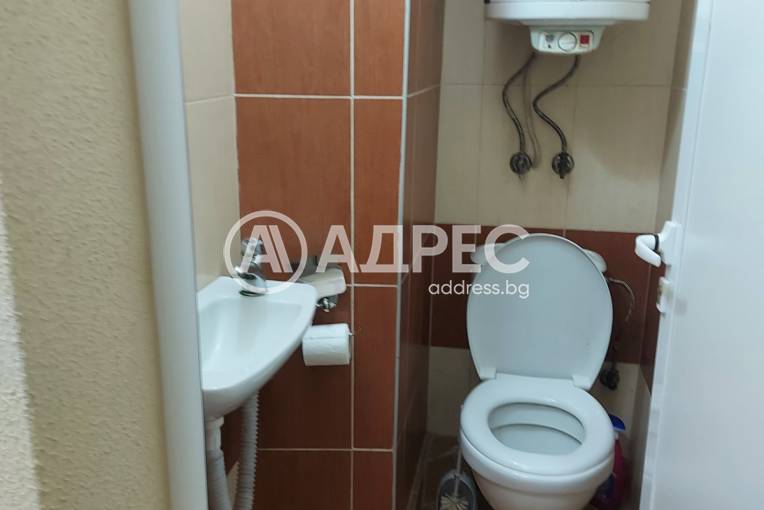 Офис, Варна, Лятно кино Тракия, 692571, Снимка 7