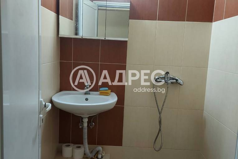 Офис, Варна, Лятно кино Тракия, 692571, Снимка 8