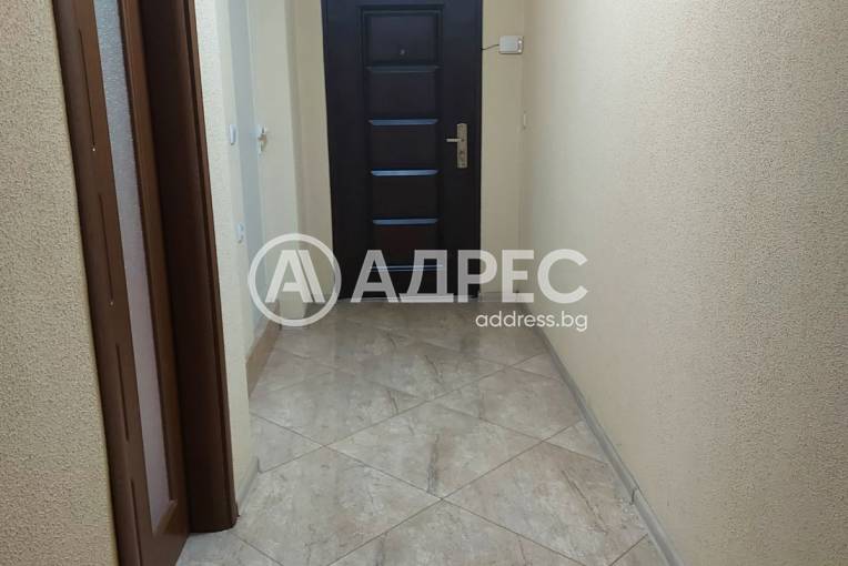 Офис, Варна, Лятно кино Тракия, 692571, Снимка 9