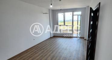 Двустаен апартамент, Бургас, Мадика, 699571, Снимка 2