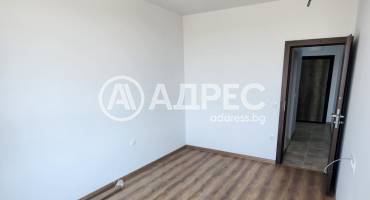 Двустаен апартамент, Бургас, Мадика, 699571, Снимка 5