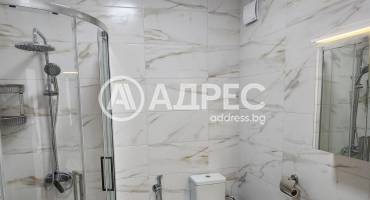 Двустаен апартамент, Бургас, Мадика, 699571, Снимка 6