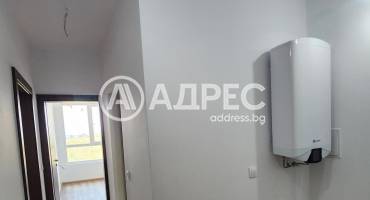 Двустаен апартамент, Бургас, Мадика, 699571, Снимка 8
