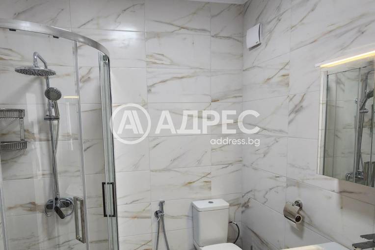 Двустаен апартамент, Бургас, Мадика, 699571, Снимка 6