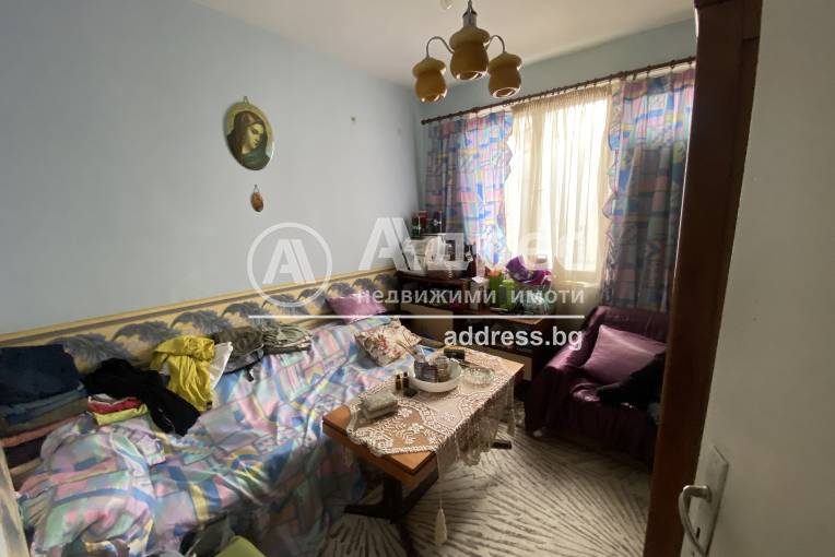 Многостаен апартамент, Хасково, Училищни, 587572, Снимка 8