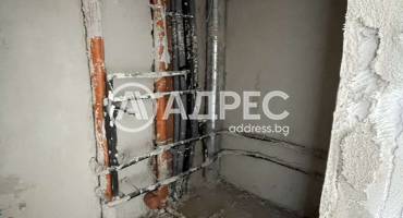 Двустаен апартамент, София, Орландовци, 636572, Снимка 5