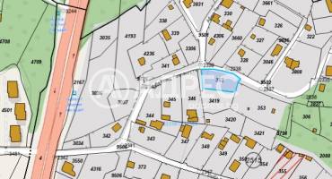 Парцел/Терен, Варна, м-ст Ален Мак, 657572, Снимка 1